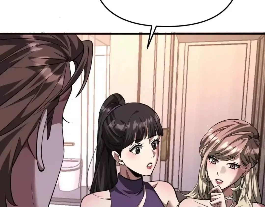 I’m Trapped In This Day For One Thousand Years Chapter 278 – Page 119