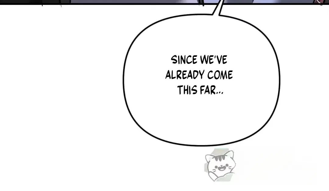 I’m Trapped In This Day For One Thousand Years Chapter 278 – Page 121