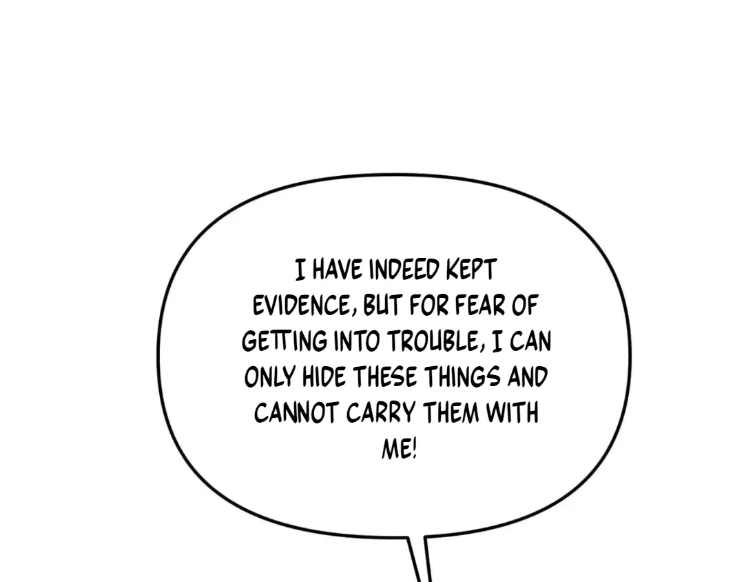 I’m Trapped In This Day For One Thousand Years Chapter 278 – Page 122