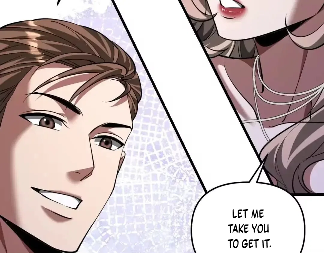 I’m Trapped In This Day For One Thousand Years Chapter 278 – Page 124