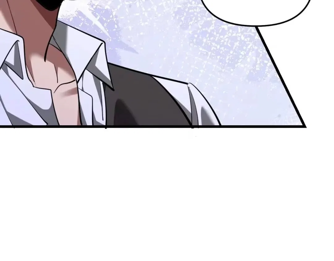 I’m Trapped In This Day For One Thousand Years Chapter 278 – Page 125