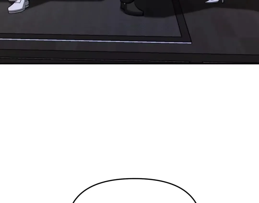 I’m Trapped In This Day For One Thousand Years Chapter 278 – Page 128