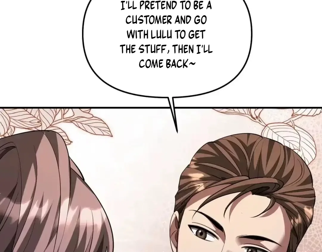 I’m Trapped In This Day For One Thousand Years Chapter 278 – Page 129