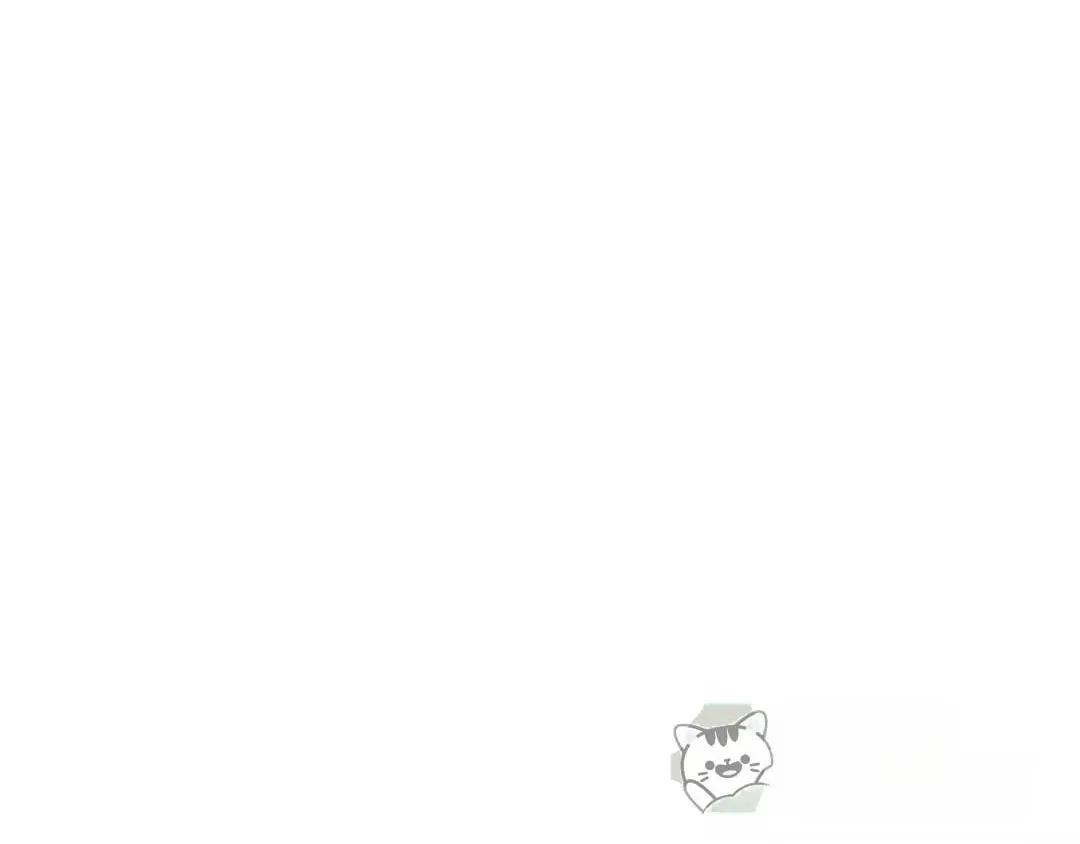 I’m Trapped In This Day For One Thousand Years Chapter 278 – Page 131