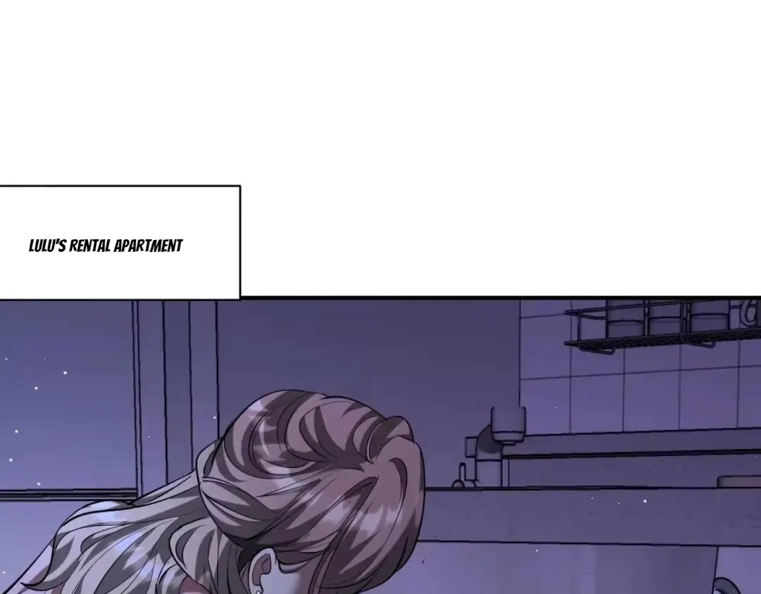 I’m Trapped In This Day For One Thousand Years Chapter 278 – Page 132