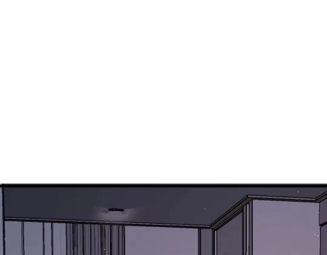 I’m Trapped In This Day For One Thousand Years Chapter 278 – Page 135