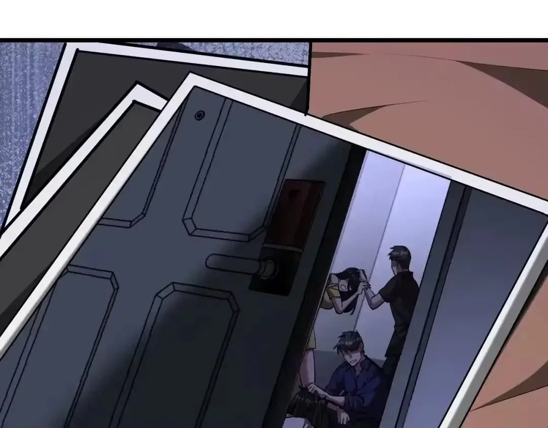 I’m Trapped In This Day For One Thousand Years Chapter 278 – Page 139