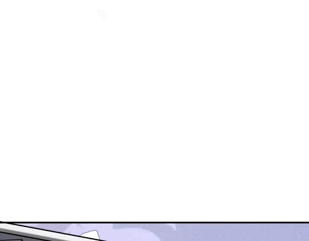 I’m Trapped In This Day For One Thousand Years Chapter 278 – Page 142