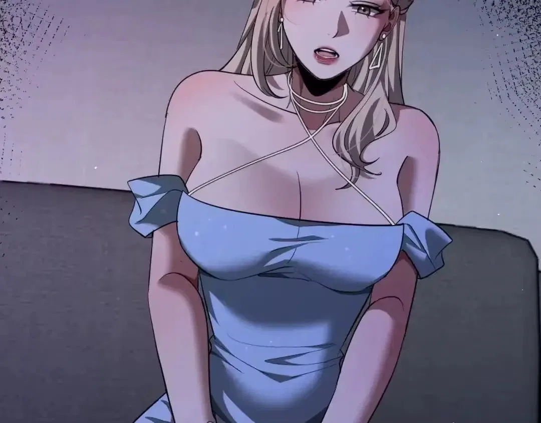I’m Trapped In This Day For One Thousand Years Chapter 278 – Page 147