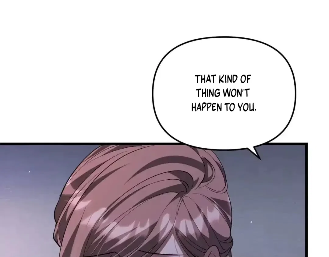 I’m Trapped In This Day For One Thousand Years Chapter 278 – Page 150