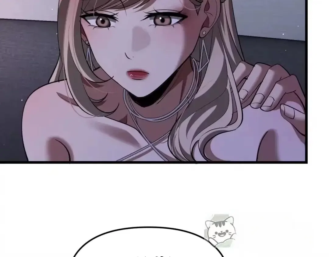 I’m Trapped In This Day For One Thousand Years Chapter 278 – Page 151