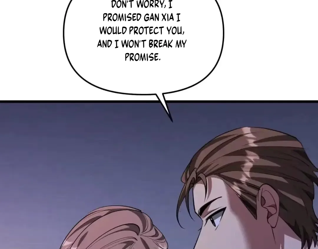 I’m Trapped In This Day For One Thousand Years Chapter 278 – Page 152