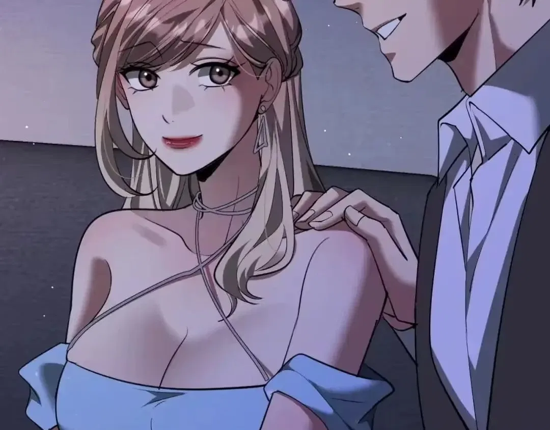 I’m Trapped In This Day For One Thousand Years Chapter 278 – Page 153
