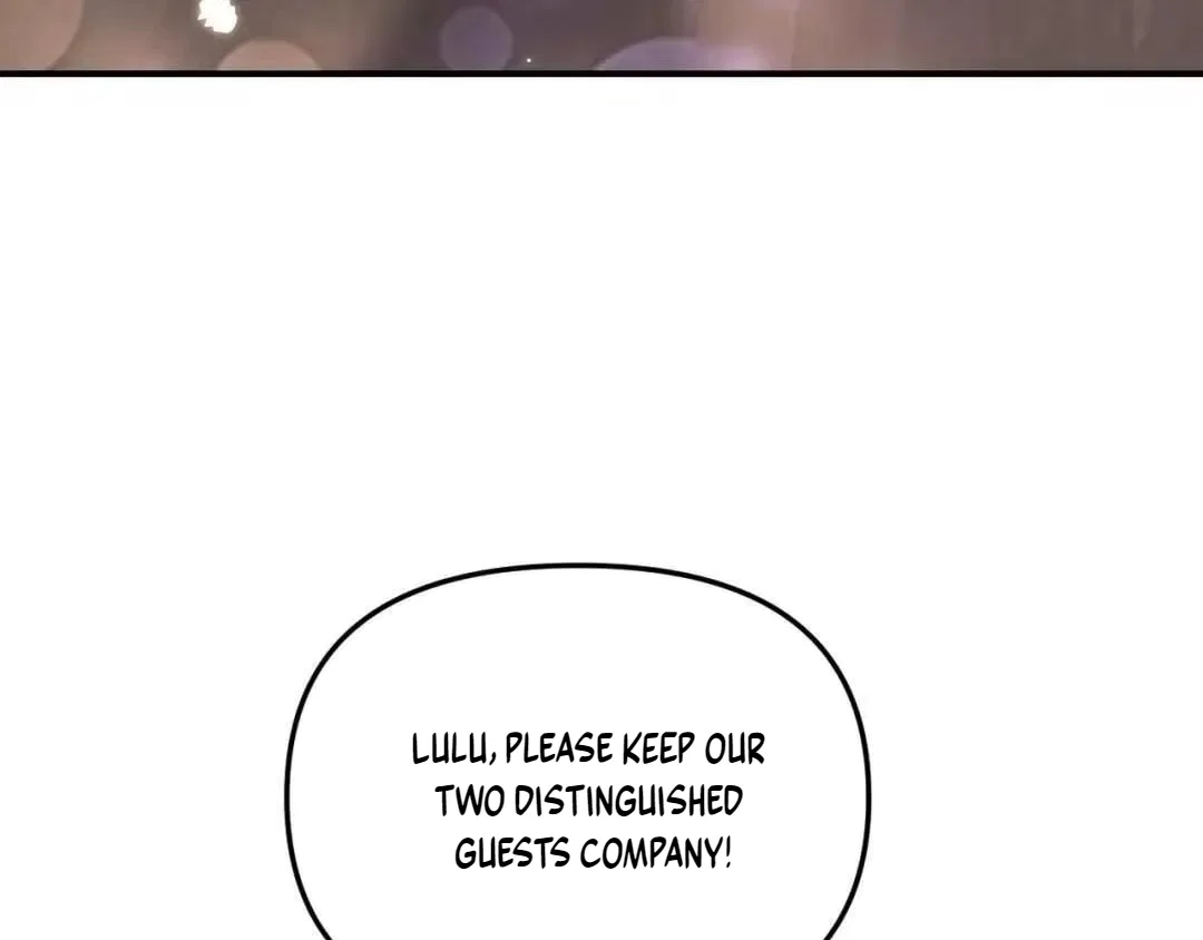 I’m Trapped In This Day For One Thousand Years Chapter 277 – Page 4