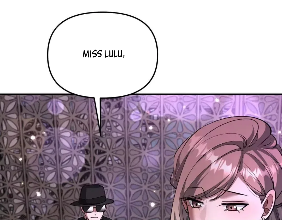 I’m Trapped In This Day For One Thousand Years Chapter 277 – Page 7