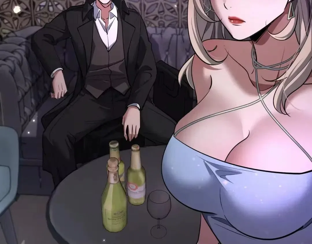 I’m Trapped In This Day For One Thousand Years Chapter 277 – Page 8