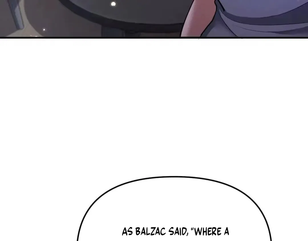 I’m Trapped In This Day For One Thousand Years Chapter 277 – Page 9