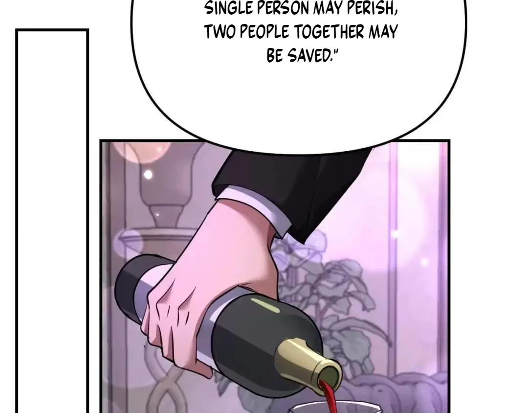 I’m Trapped In This Day For One Thousand Years Chapter 277 – Page 10