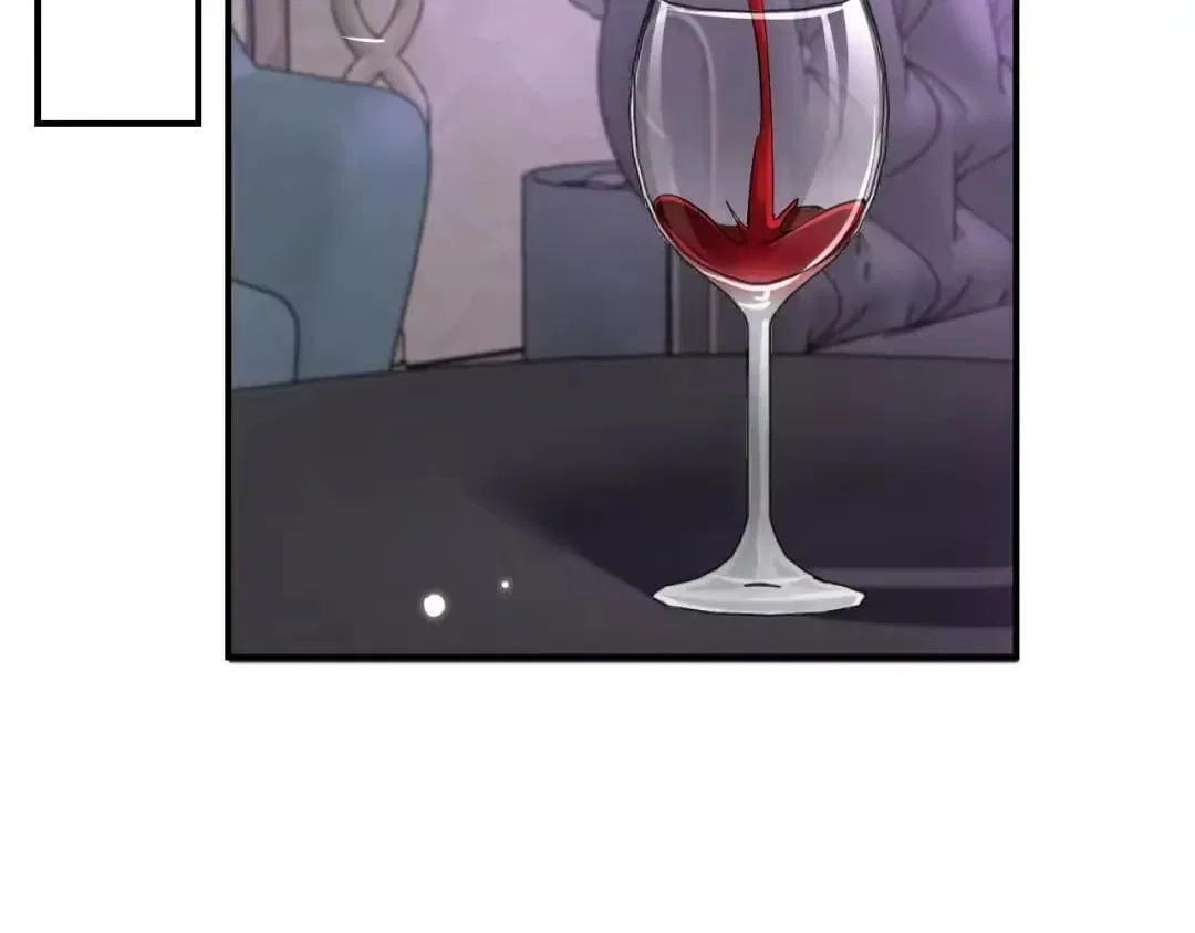 I’m Trapped In This Day For One Thousand Years Chapter 277 – Page 11