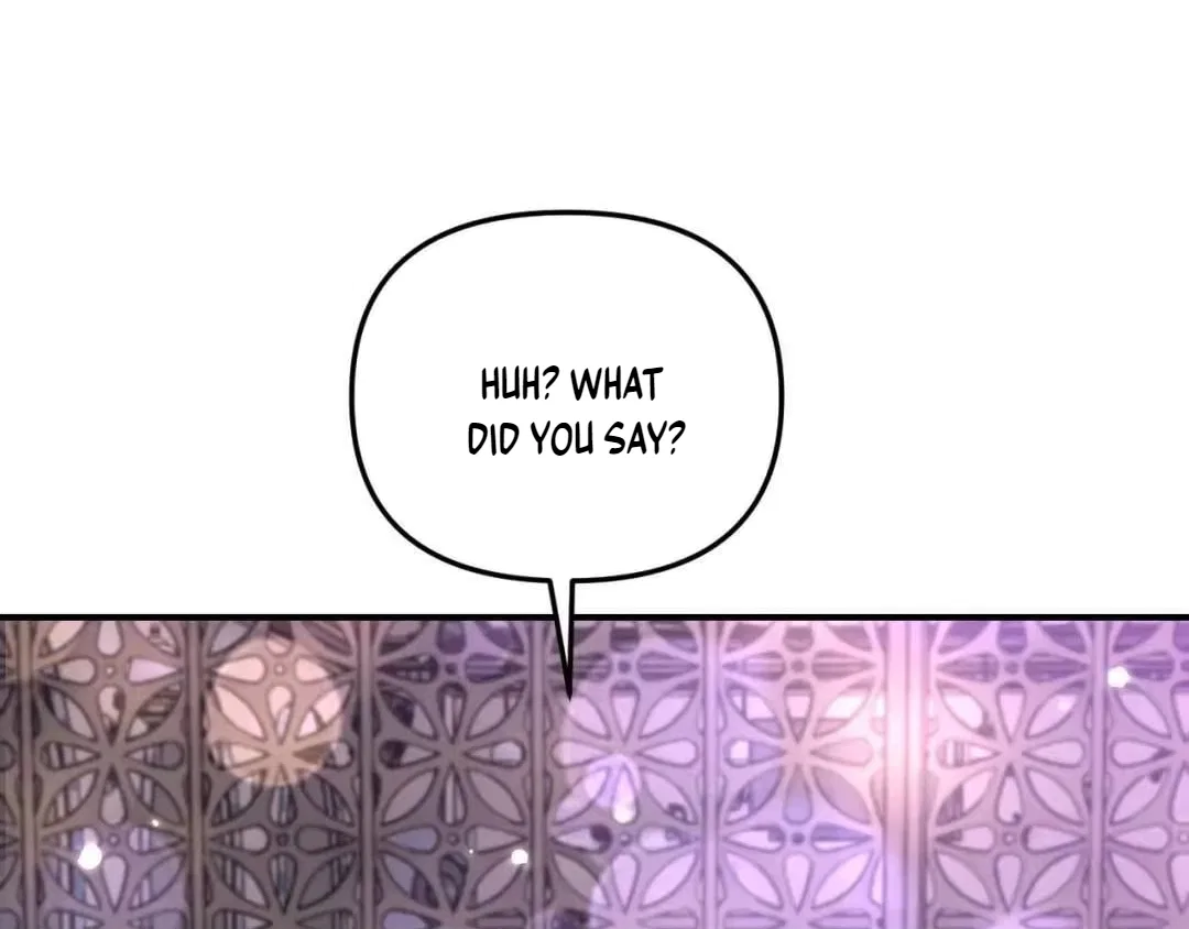 I’m Trapped In This Day For One Thousand Years Chapter 277 – Page 12