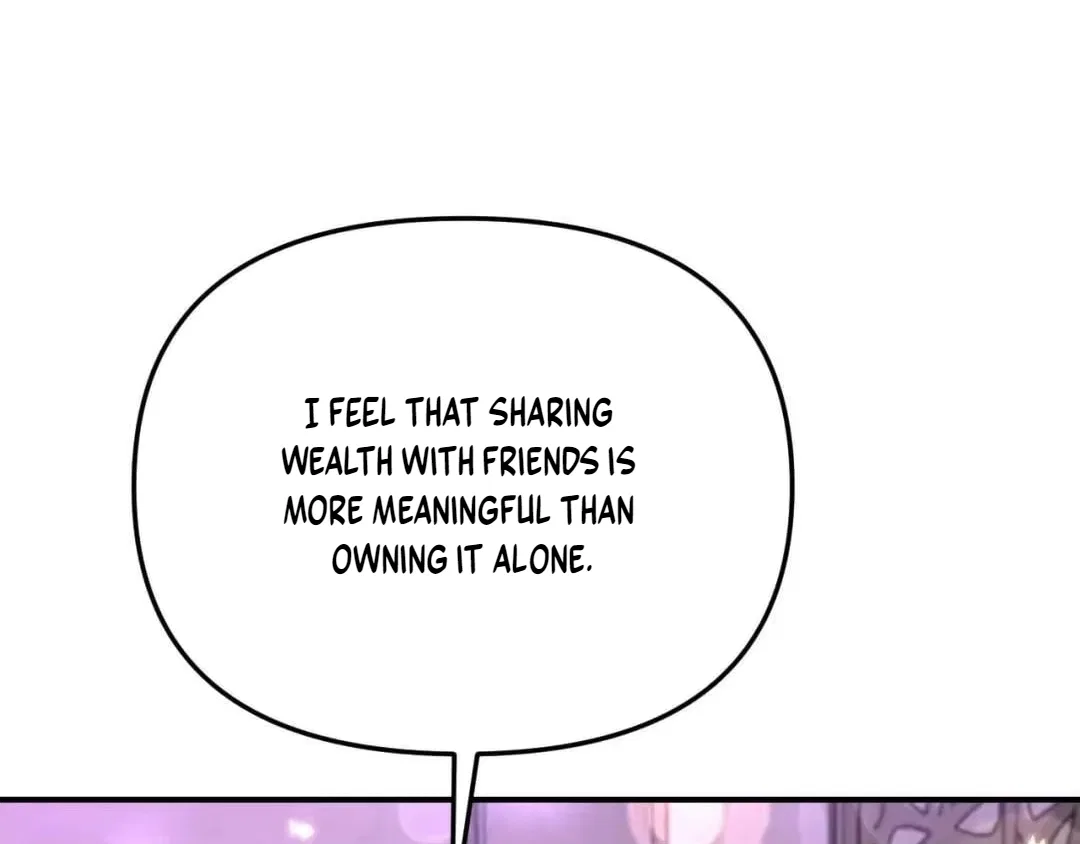 I’m Trapped In This Day For One Thousand Years Chapter 277 – Page 16