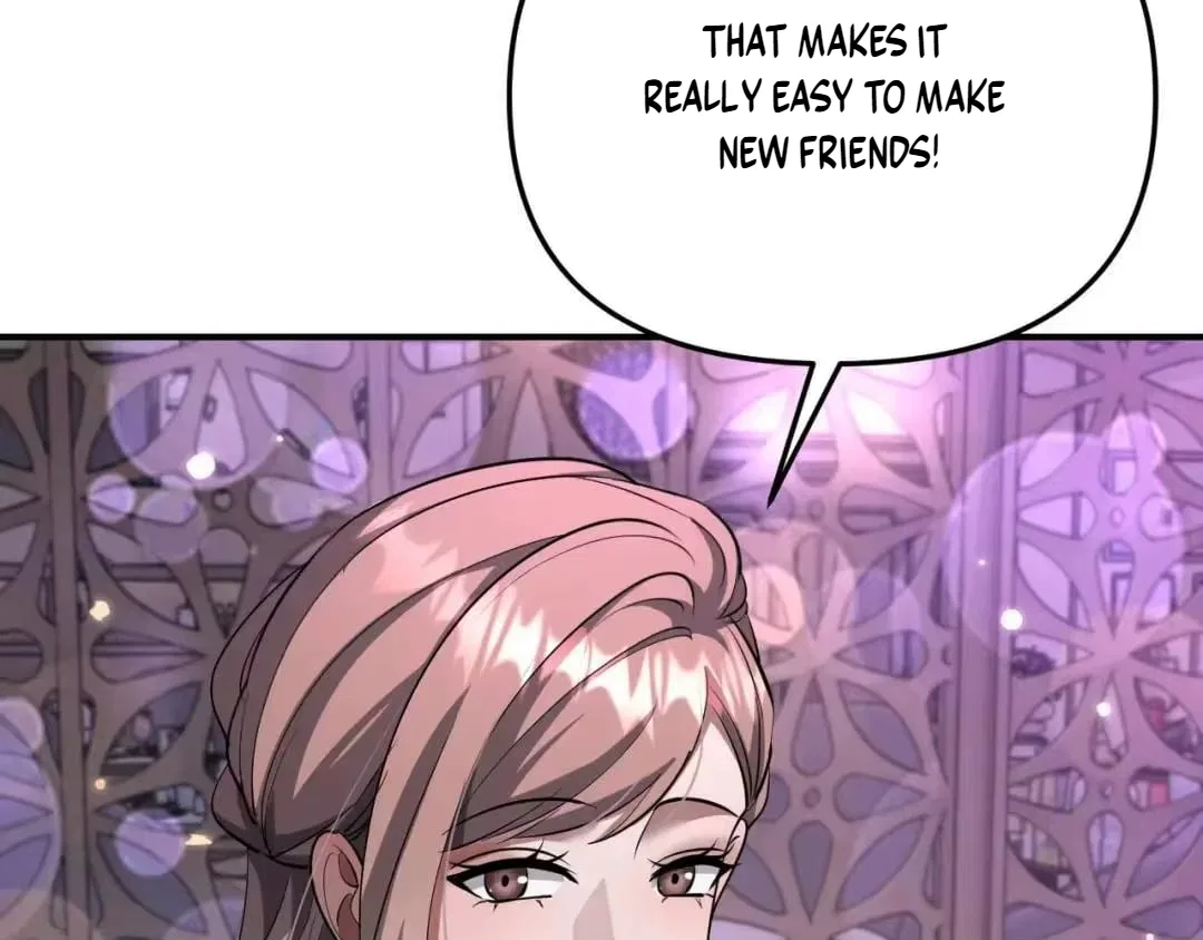 I’m Trapped In This Day For One Thousand Years Chapter 277 – Page 20