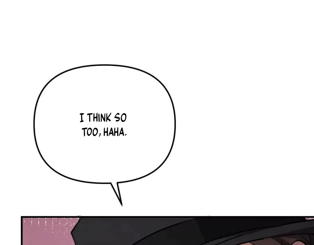 I’m Trapped In This Day For One Thousand Years Chapter 277 – Page 23