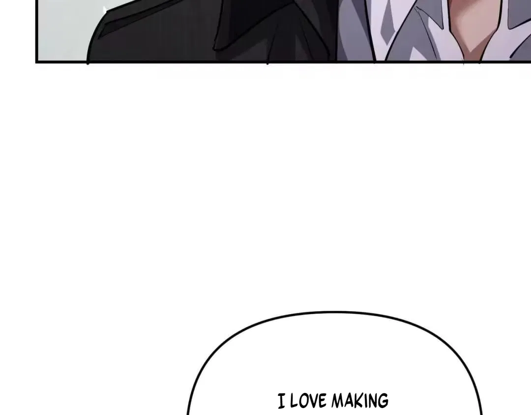 I’m Trapped In This Day For One Thousand Years Chapter 277 – Page 25