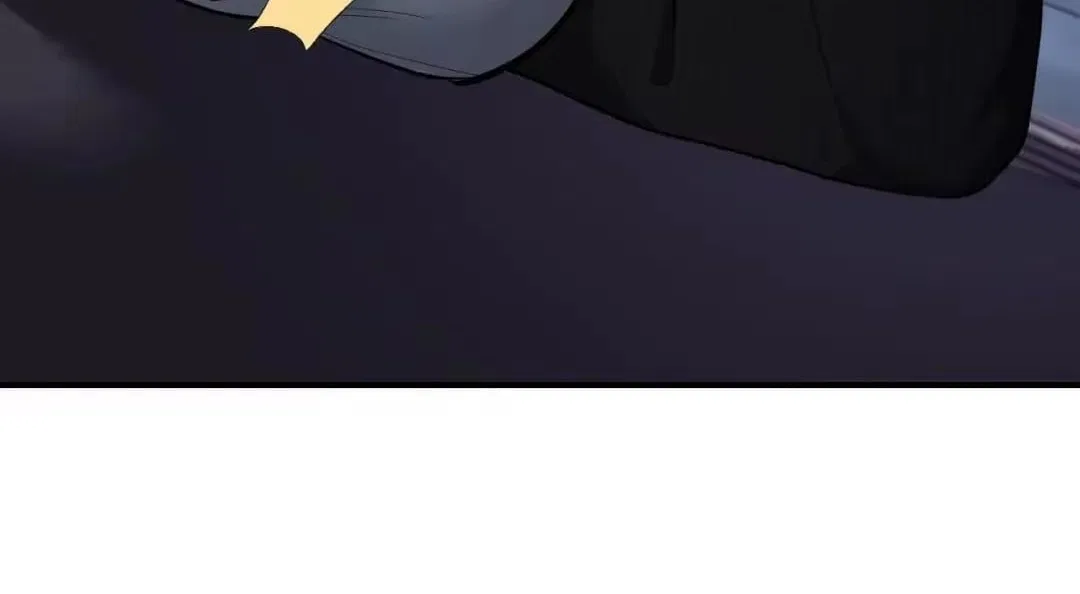 I’m Trapped In This Day For One Thousand Years Chapter 277 – Page 28