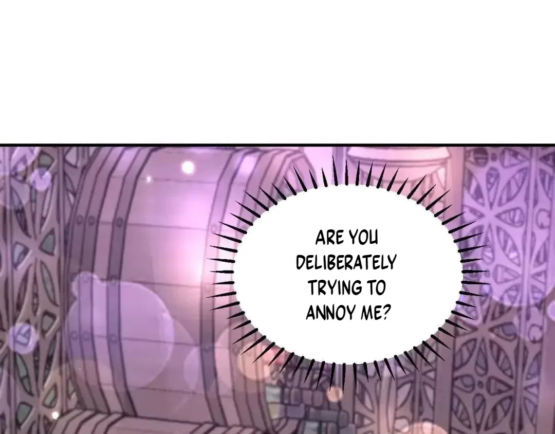 I’m Trapped In This Day For One Thousand Years Chapter 277 – Page 29