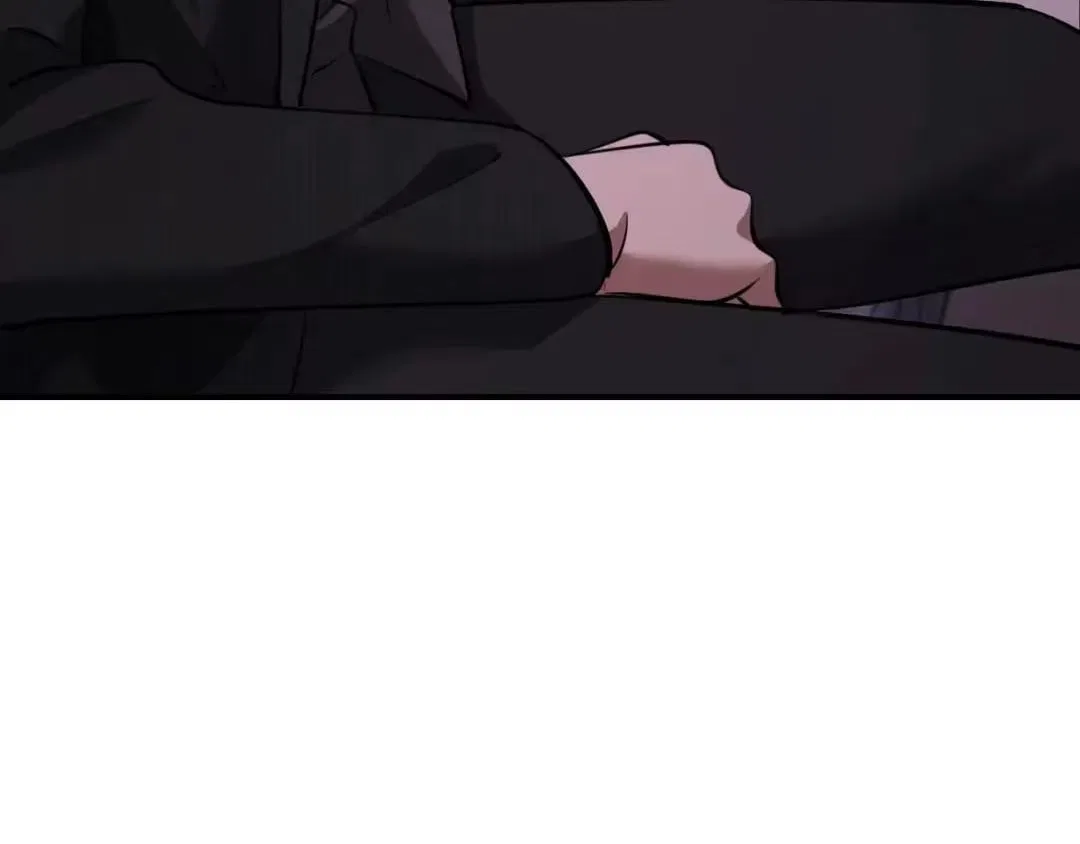 I’m Trapped In This Day For One Thousand Years Chapter 277 – Page 32