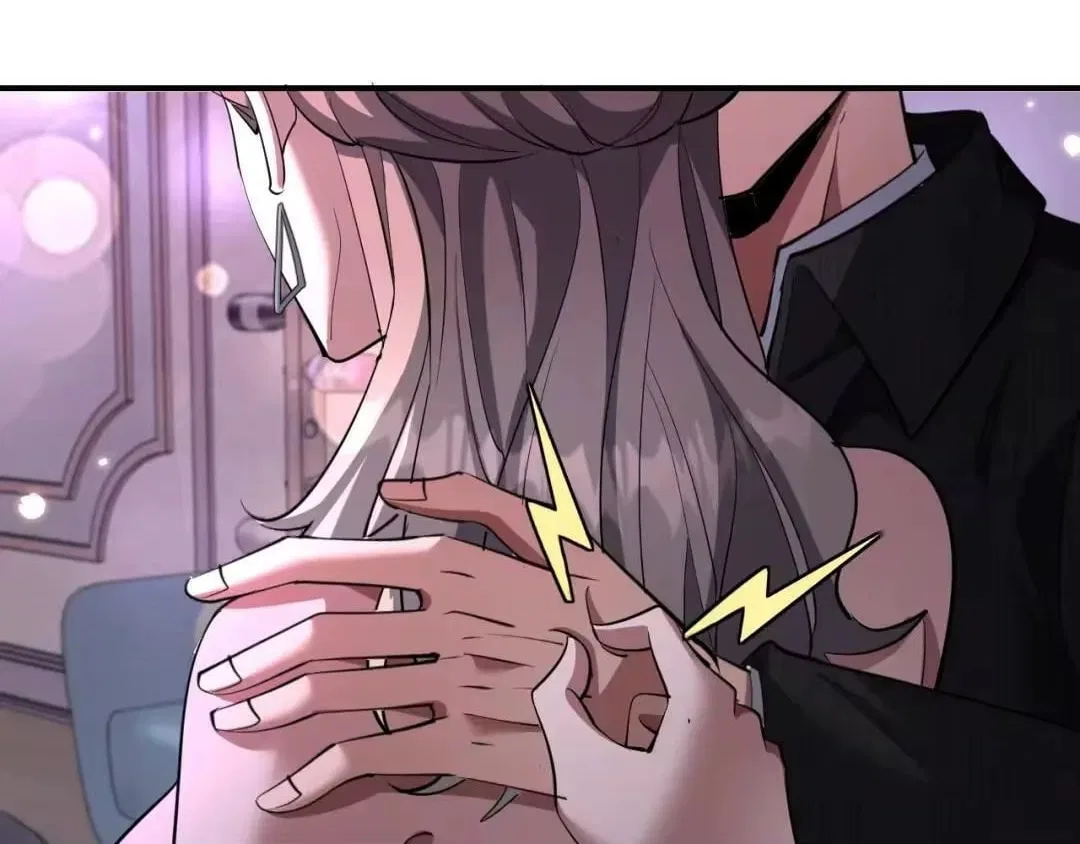 I’m Trapped In This Day For One Thousand Years Chapter 277 – Page 33