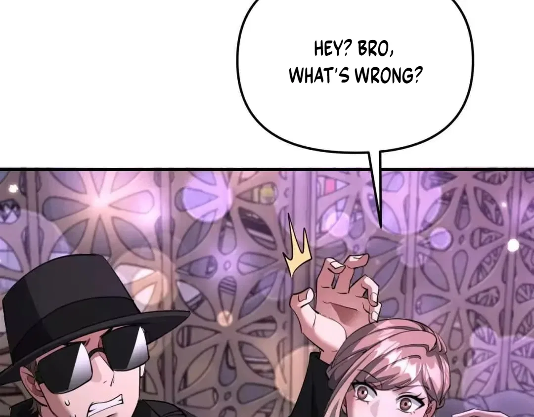 I’m Trapped In This Day For One Thousand Years Chapter 277 – Page 35