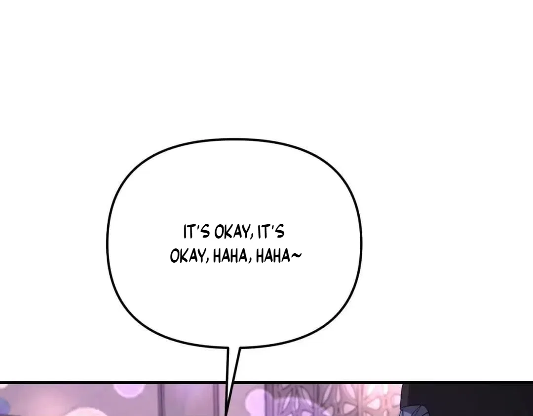 I’m Trapped In This Day For One Thousand Years Chapter 277 – Page 38