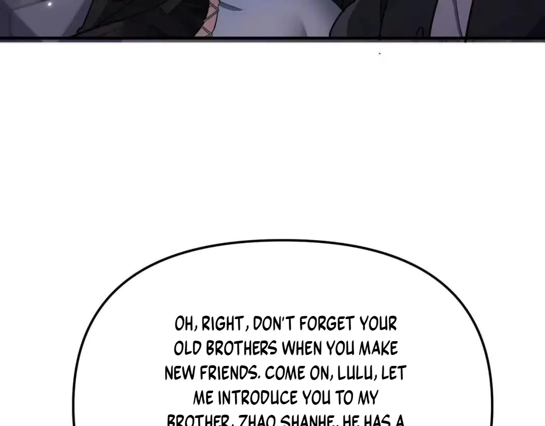 I’m Trapped In This Day For One Thousand Years Chapter 277 – Page 40