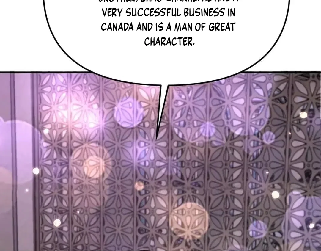 I’m Trapped In This Day For One Thousand Years Chapter 277 – Page 41