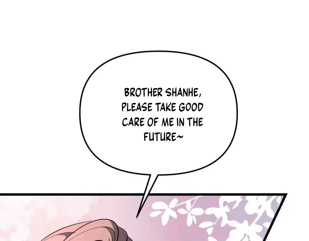 I’m Trapped In This Day For One Thousand Years Chapter 277 – Page 44