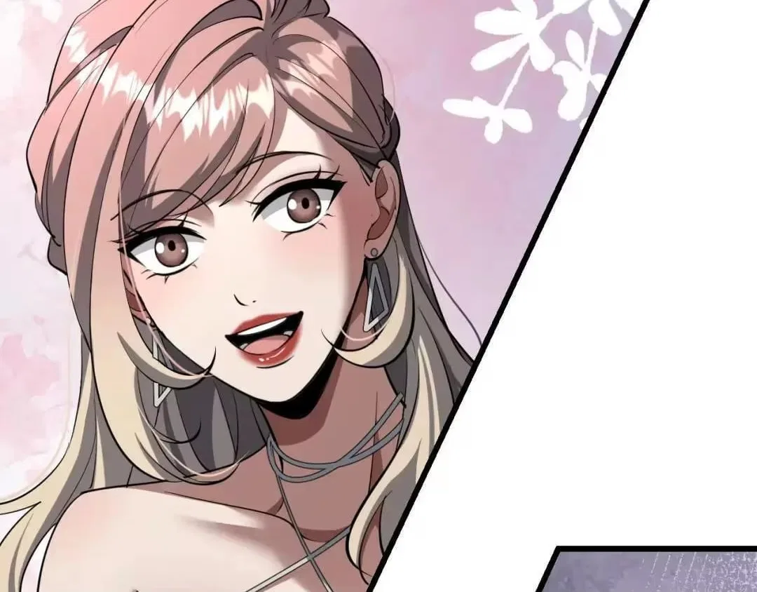 I’m Trapped In This Day For One Thousand Years Chapter 277 – Page 45
