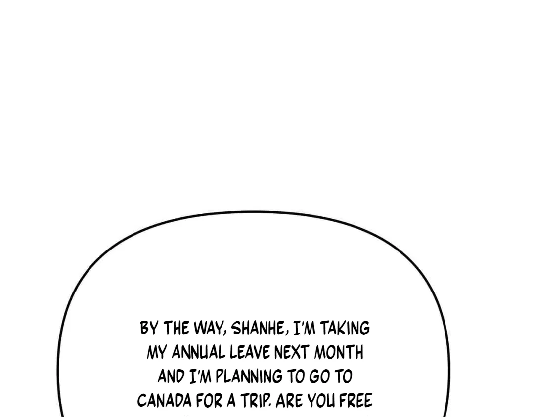 I’m Trapped In This Day For One Thousand Years Chapter 277 – Page 48
