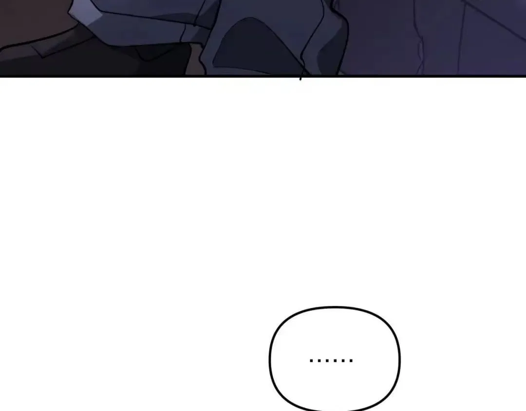 I’m Trapped In This Day For One Thousand Years Chapter 277 – Page 52