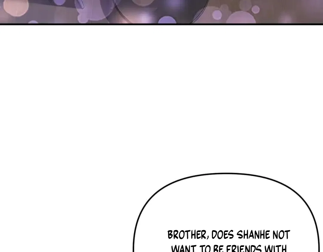 I’m Trapped In This Day For One Thousand Years Chapter 277 – Page 54