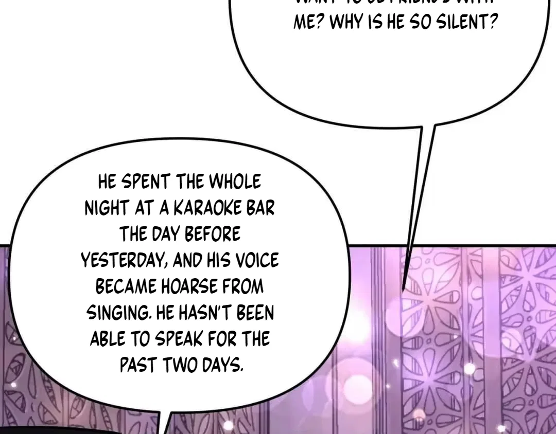 I’m Trapped In This Day For One Thousand Years Chapter 277 – Page 55