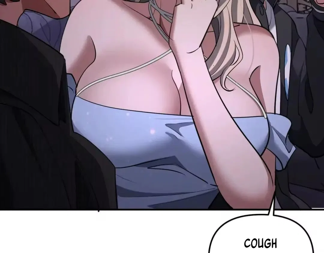 I’m Trapped In This Day For One Thousand Years Chapter 277 – Page 57