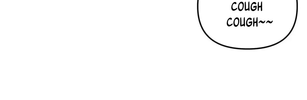 I’m Trapped In This Day For One Thousand Years Chapter 277 – Page 58