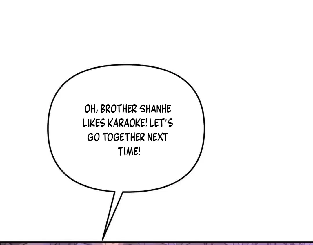 I’m Trapped In This Day For One Thousand Years Chapter 277 – Page 59