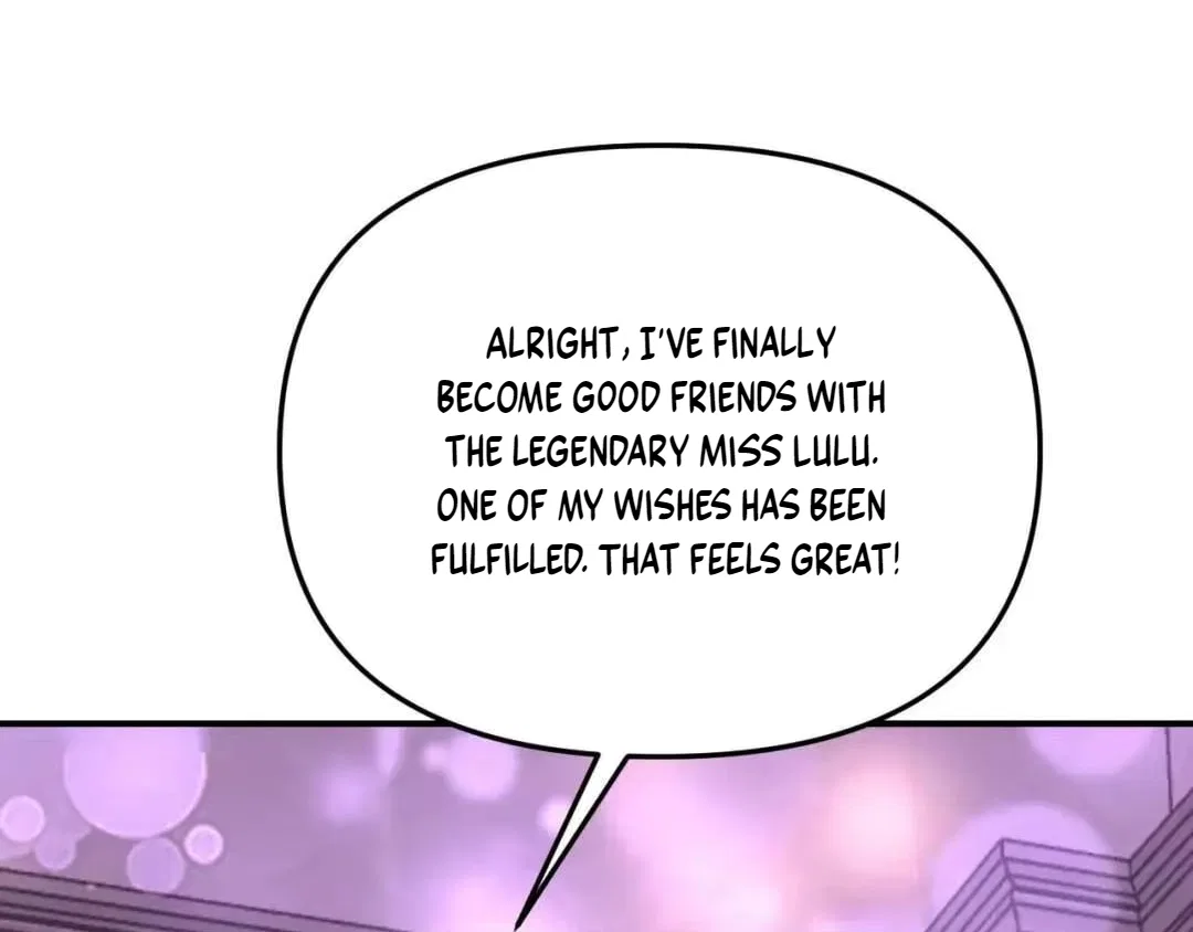 I’m Trapped In This Day For One Thousand Years Chapter 277 – Page 62