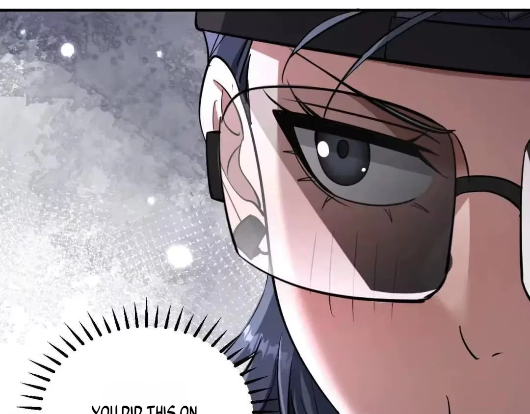 I’m Trapped In This Day For One Thousand Years Chapter 277 – Page 66