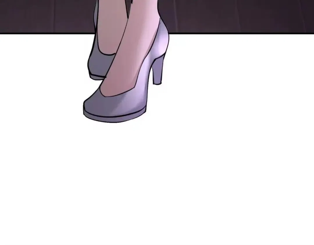 I’m Trapped In This Day For One Thousand Years Chapter 277 – Page 71