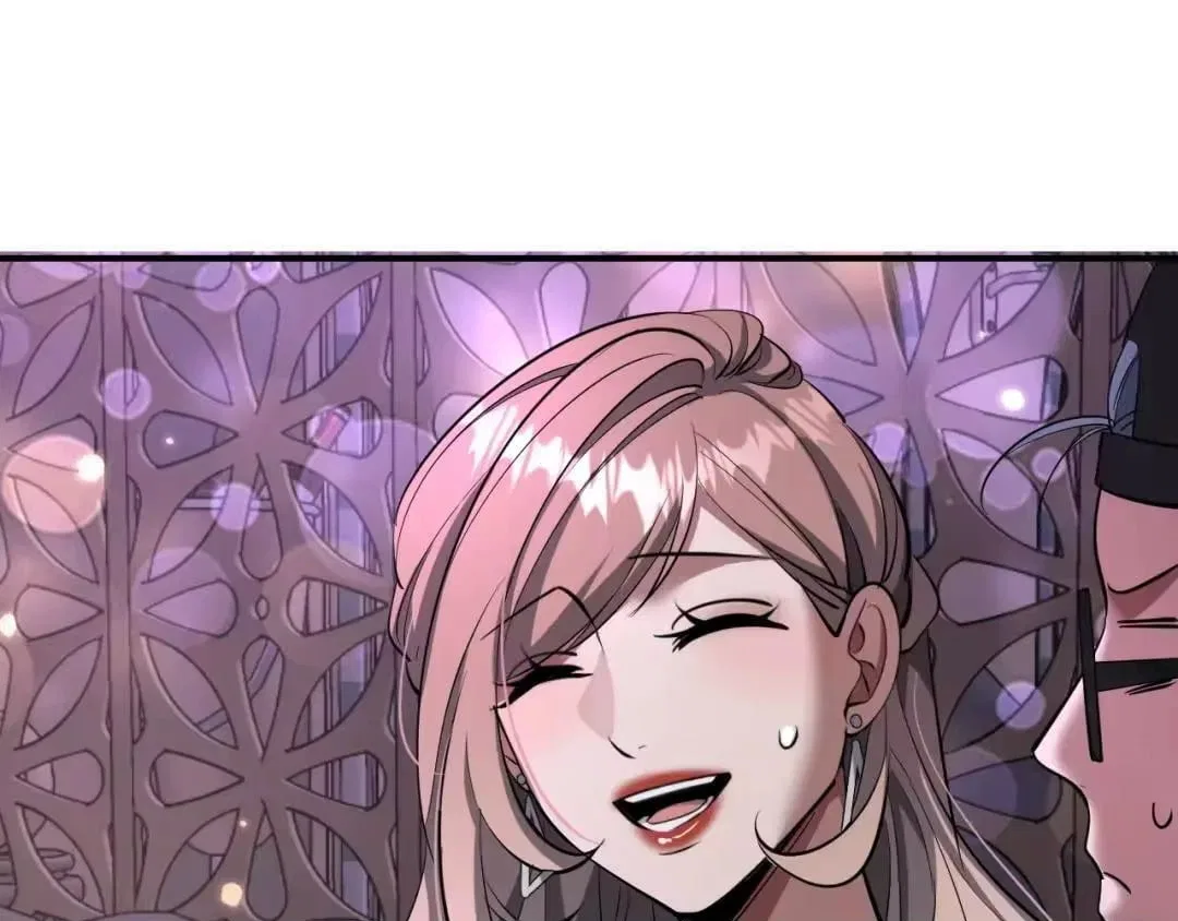 I’m Trapped In This Day For One Thousand Years Chapter 277 – Page 72