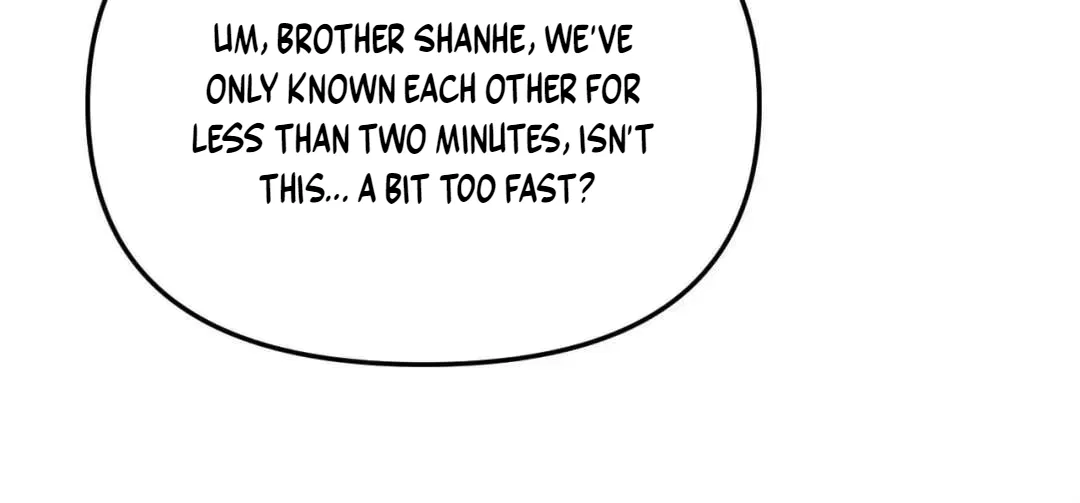 I’m Trapped In This Day For One Thousand Years Chapter 277 – Page 74